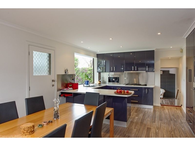 121 Terrina Street, Lauderdale TAS 7021