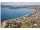 121 Terrina Street, Lauderdale TAS 7021