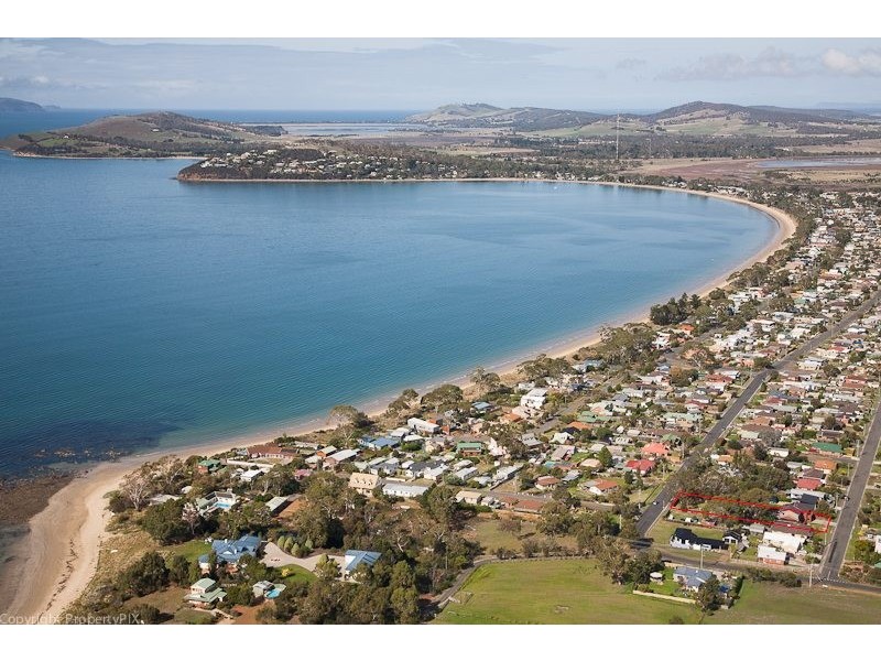 121 Terrina Street, Lauderdale TAS 7021
