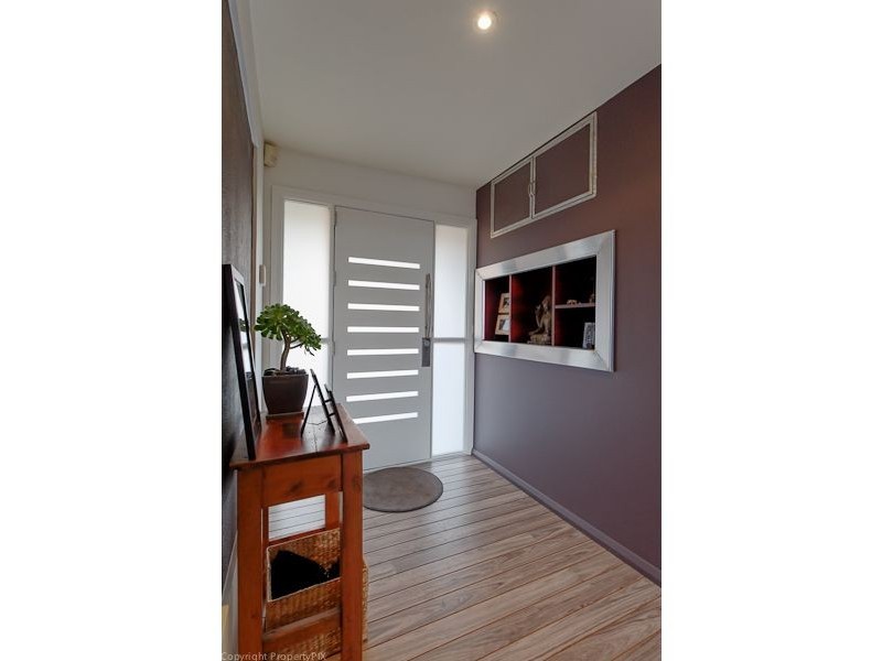 121 Terrina Street, Lauderdale TAS 7021