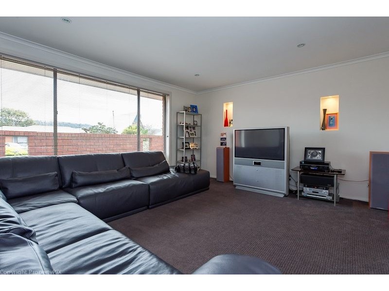 121 Terrina Street, Lauderdale TAS 7021