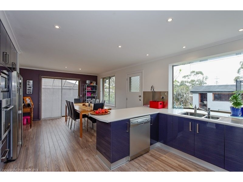 121 Terrina Street, Lauderdale TAS 7021