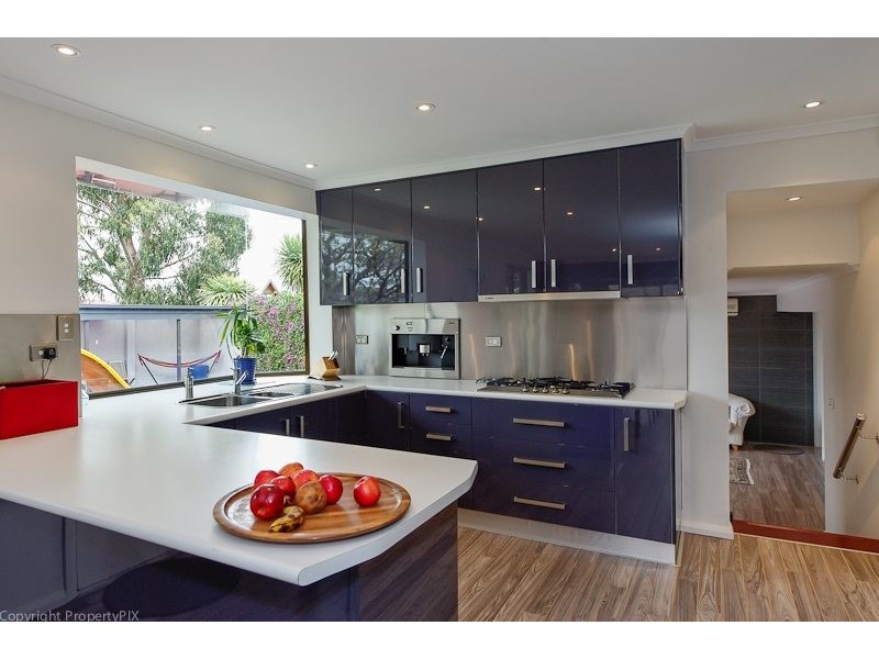 121 Terrina Street, Lauderdale TAS 7021