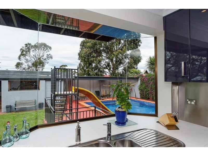 121 Terrina Street, Lauderdale TAS 7021