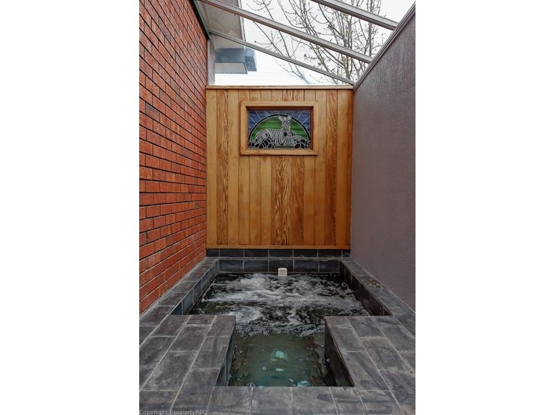 121 Terrina Street, Lauderdale TAS 7021