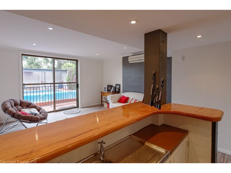 121 Terrina Street, Lauderdale TAS 7021