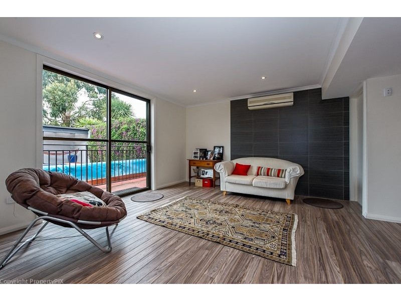 121 Terrina Street, Lauderdale TAS 7021