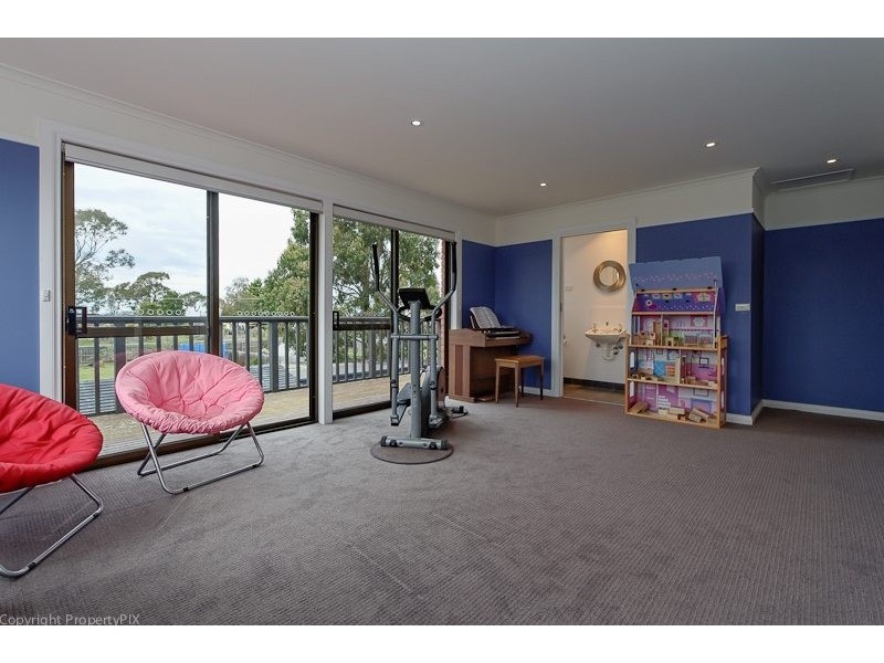 121 Terrina Street, Lauderdale TAS 7021