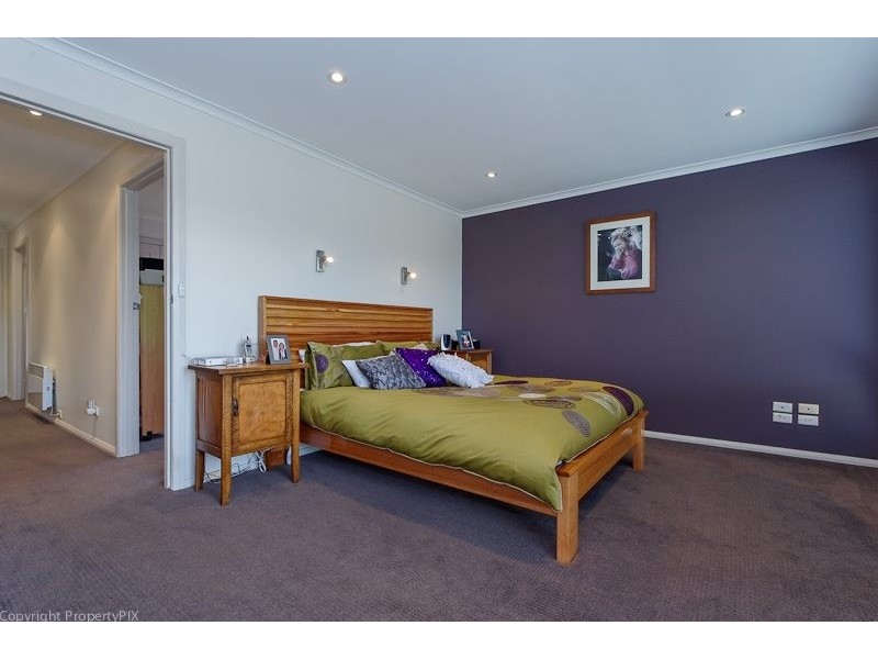 121 Terrina Street, Lauderdale TAS 7021