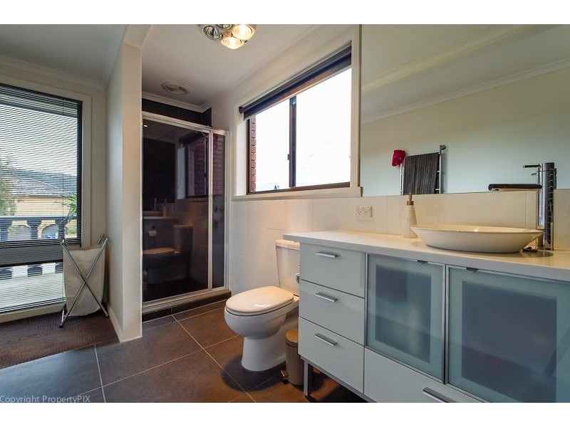 121 Terrina Street, Lauderdale TAS 7021