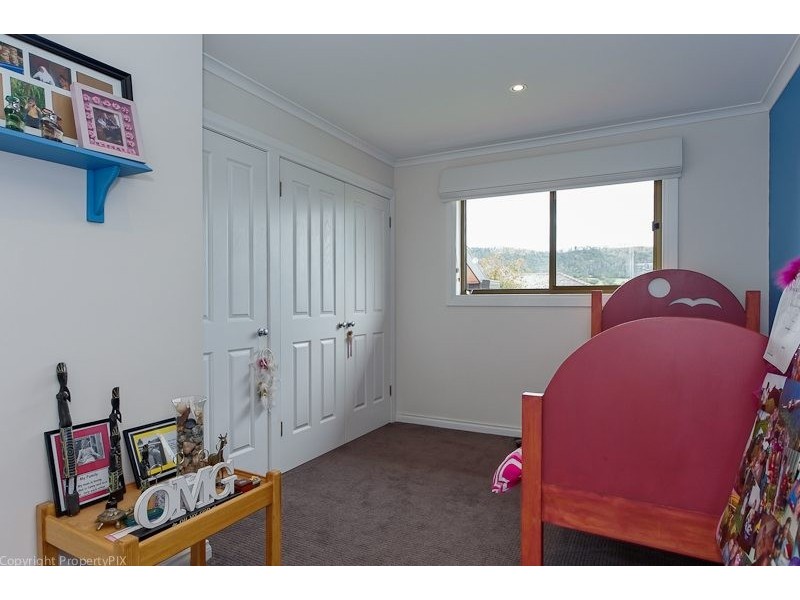 121 Terrina Street, Lauderdale TAS 7021