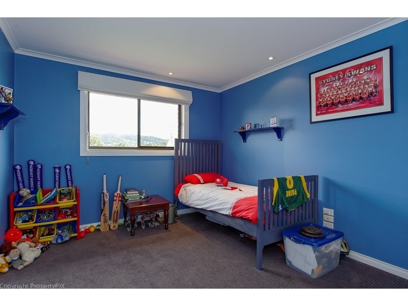 121 Terrina Street, Lauderdale TAS 7021