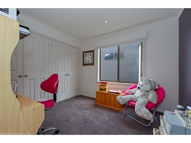 121 Terrina Street, Lauderdale TAS 7021