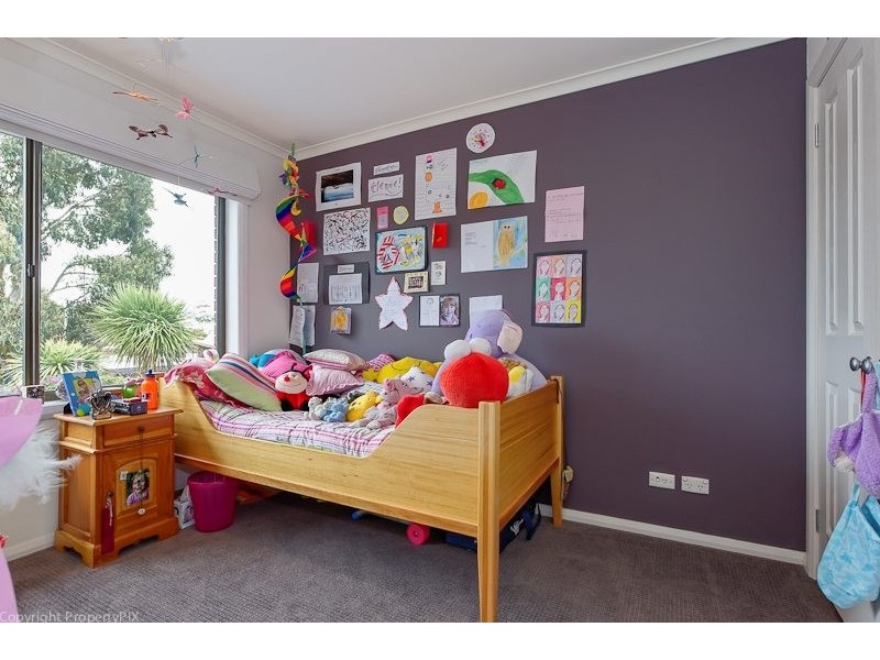 121 Terrina Street, Lauderdale TAS 7021