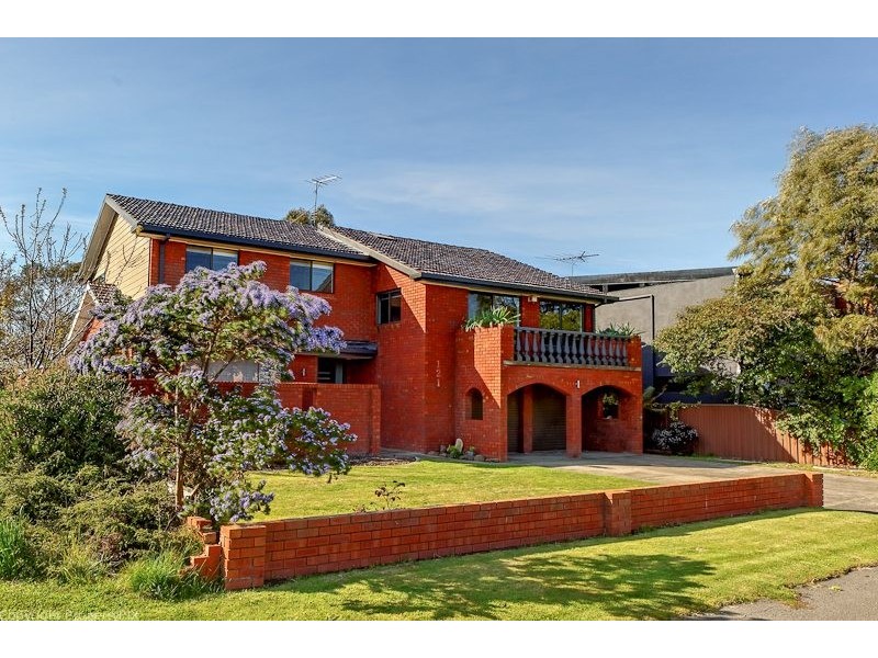 121 Terrina Street, Lauderdale TAS 7021