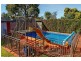 121 Terrina Street, Lauderdale TAS 7021