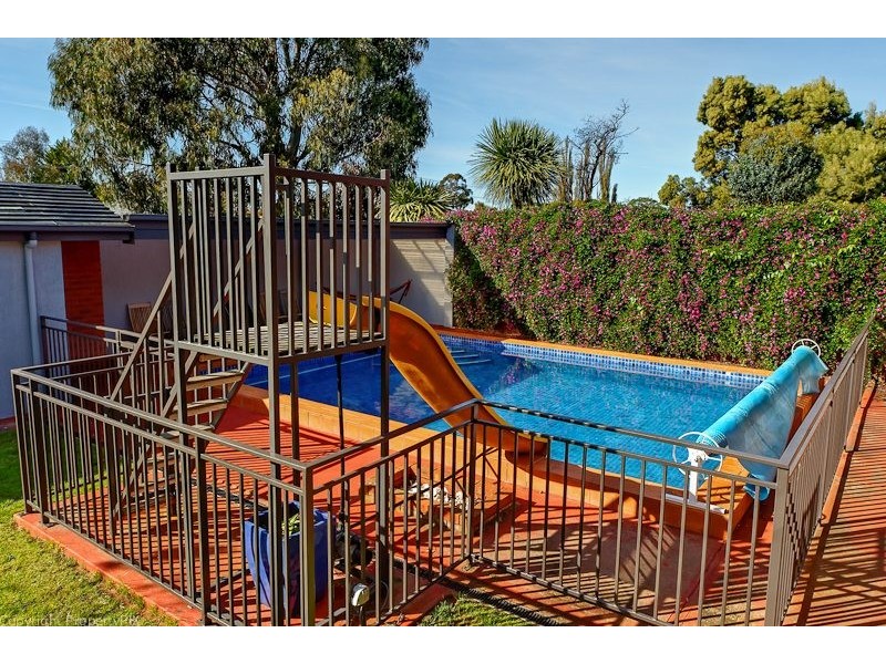 121 Terrina Street, Lauderdale TAS 7021