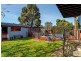 121 Terrina Street, Lauderdale TAS 7021
