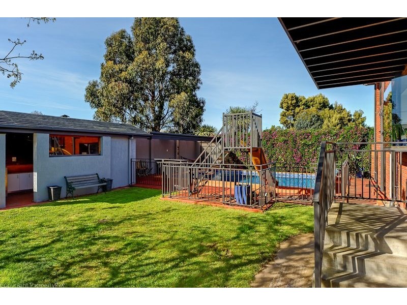 121 Terrina Street, Lauderdale TAS 7021