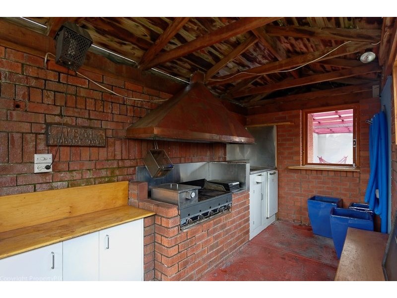 121 Terrina Street, Lauderdale TAS 7021