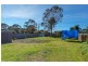 121 Terrina Street, Lauderdale TAS 7021