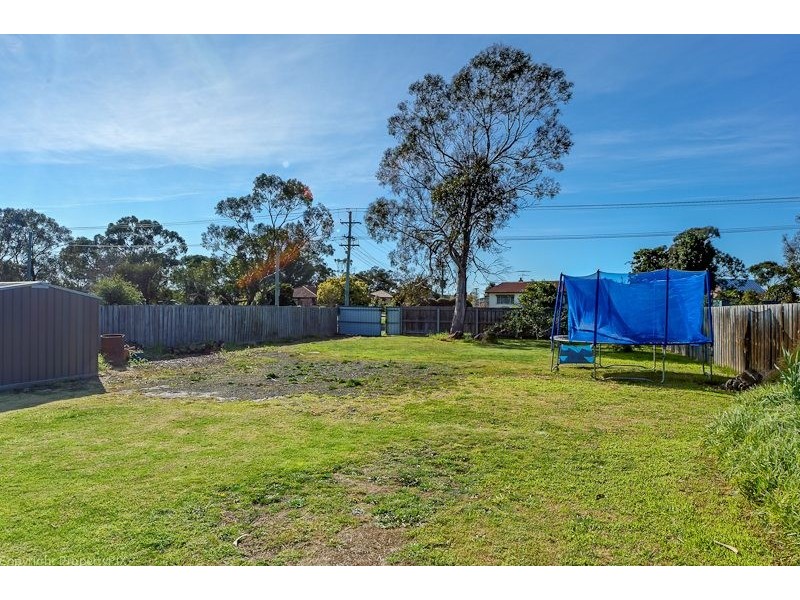 121 Terrina Street, Lauderdale TAS 7021