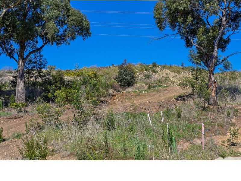 31 Joshua Street, Mornington TAS 7018