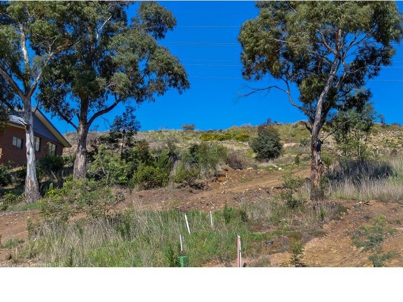 31 Joshua Street, Mornington TAS 7018