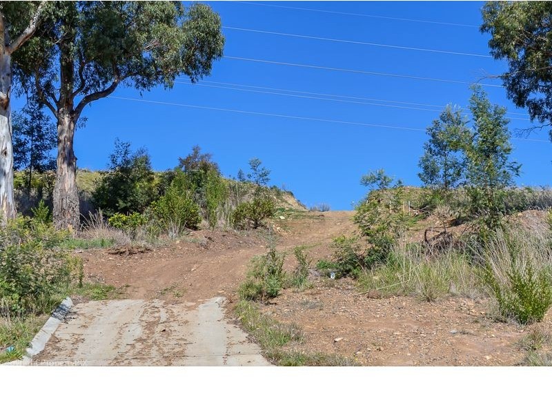 31 Joshua Street, Mornington TAS 7018