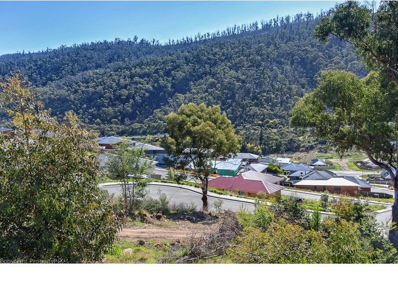 31 Joshua Street, Mornington TAS 7018