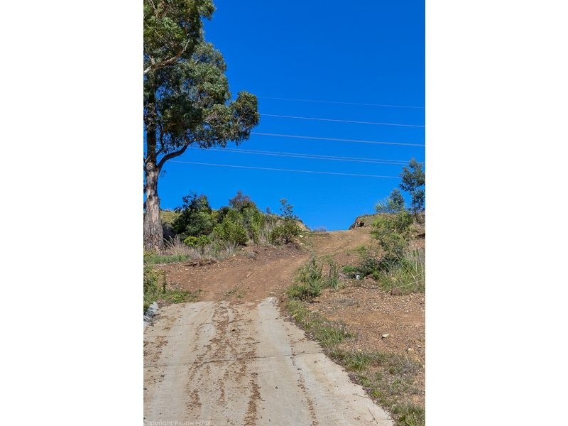 31 Joshua Street, Mornington TAS 7018