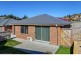 2/45 Jacques Road, Granton TAS 7030