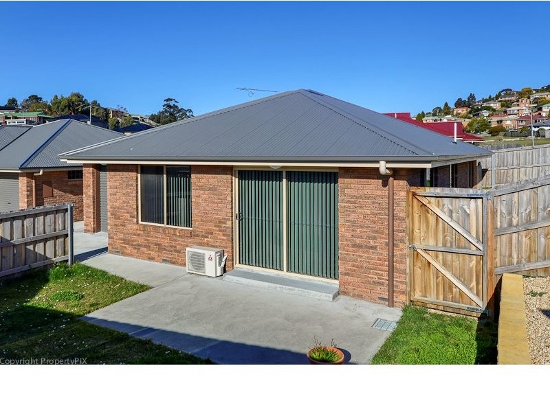 2/45 Jacques Road, Granton TAS 7030