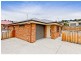 2/45 Jacques Road, Granton TAS 7030