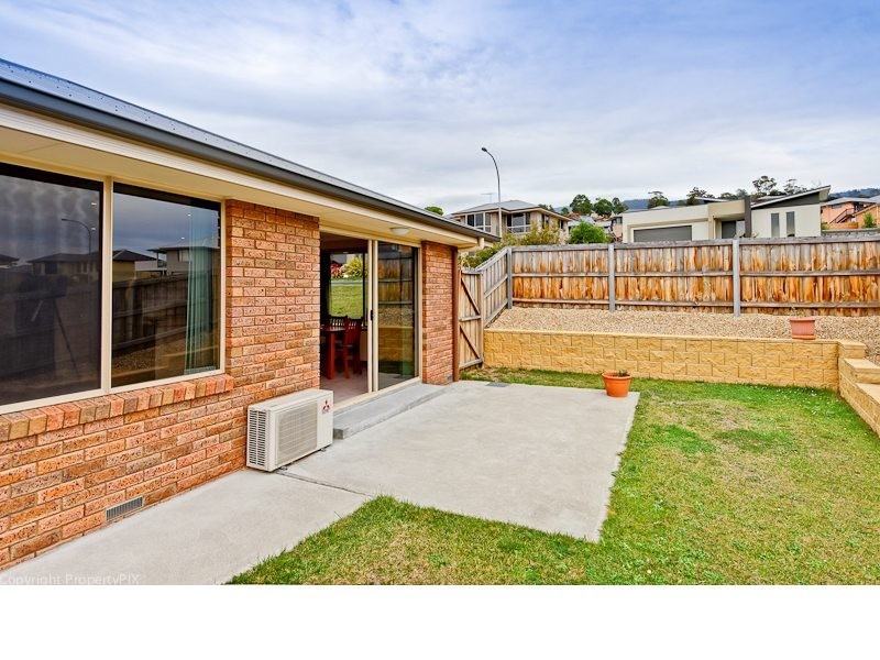 2/45 Jacques Road, Granton TAS 7030