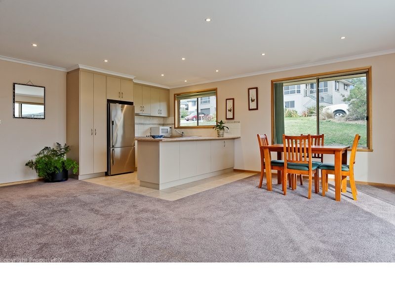 2/45 Jacques Road, Granton TAS 7030