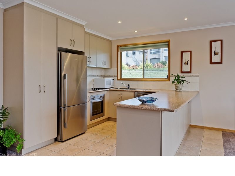 2/45 Jacques Road, Granton TAS 7030