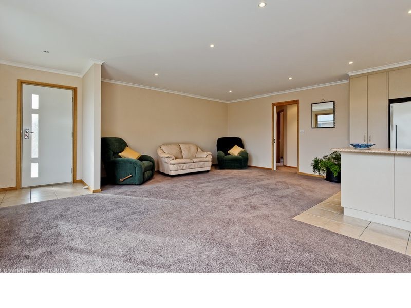 2/45 Jacques Road, Granton TAS 7030