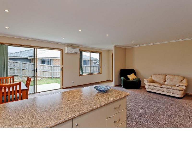 2/45 Jacques Road, Granton TAS 7030