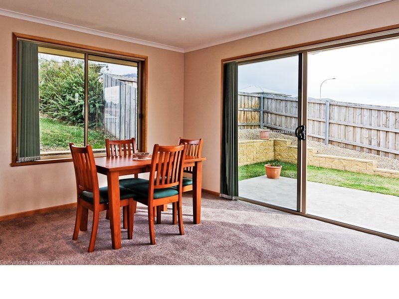 2/45 Jacques Road, Granton TAS 7030