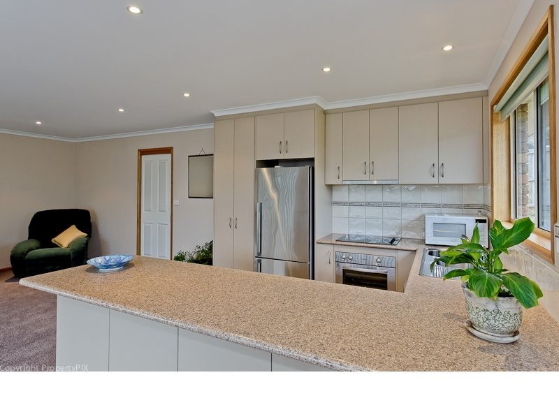 2/45 Jacques Road, Granton TAS 7030