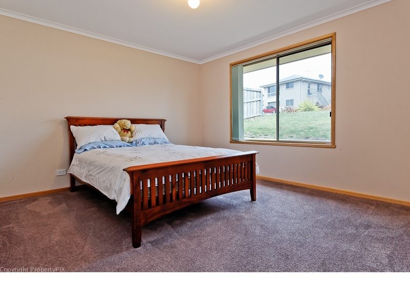2/45 Jacques Road, Granton TAS 7030