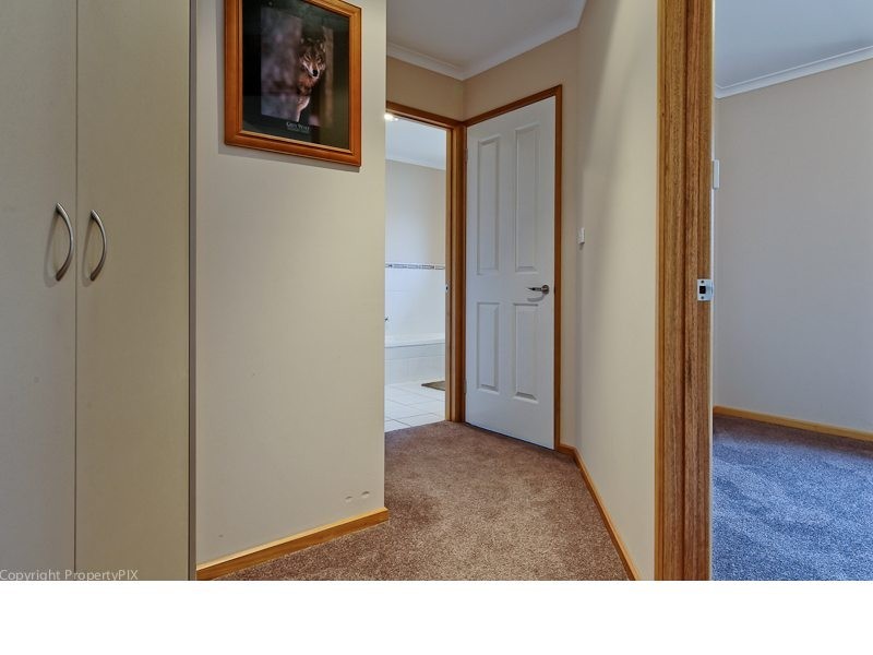 2/45 Jacques Road, Granton TAS 7030