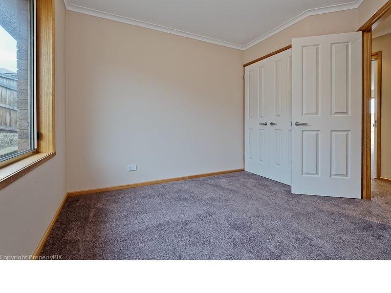 2/45 Jacques Road, Granton TAS 7030