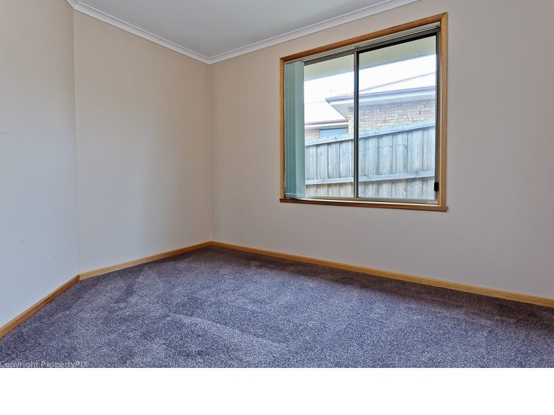 2/45 Jacques Road, Granton TAS 7030