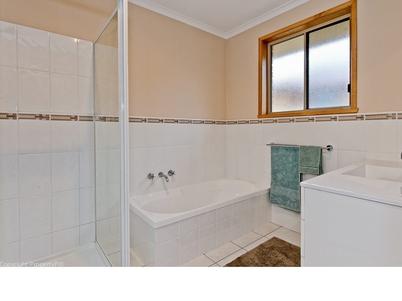 2/45 Jacques Road, Granton TAS 7030