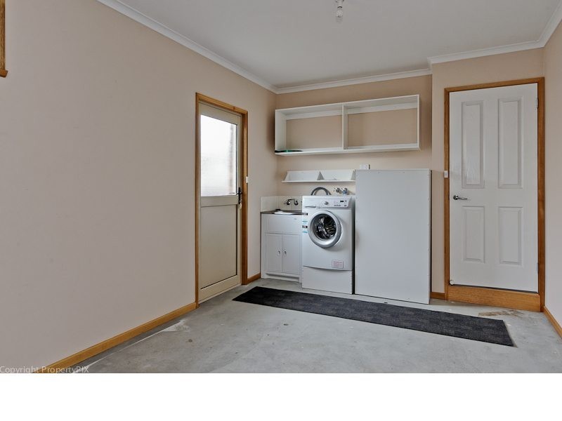 2/45 Jacques Road, Granton TAS 7030