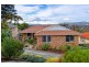 110 Branscombe Road, Claremont TAS 7011
