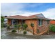 110 Branscombe Road, Claremont TAS 7011