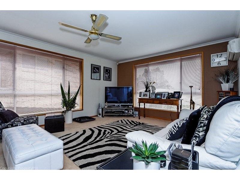 110 Branscombe Road, Claremont TAS 7011